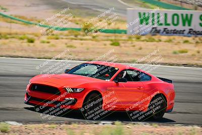 media/May-10-2025-Cobra Club (Sat) [[7b9c5022b1]]/Yellow Group/Session 2 (Turn 3)/